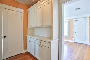 3489 N D St, San Bernardino, CA 92405 - Photo 28