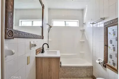 3489 N D Street, San Bernardino, CA 92405 - Photo 30