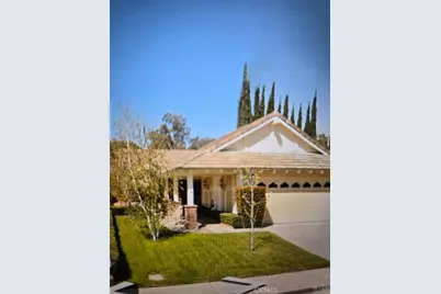 5881 Via Santana, Yorba Linda, CA 92887 - Photo 1