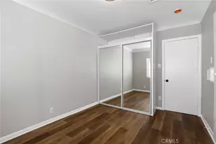 2241 Pine, Long Beach, CA 90806 - Photo 14