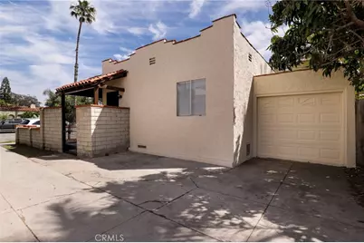 2241 Pine, Long Beach, CA 90806 - Photo 24