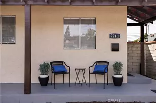 2241 Pine, Long Beach, CA 90806 - Photo 1