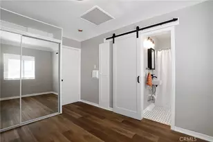 2241 Pine, Long Beach, CA 90806 - Photo 10