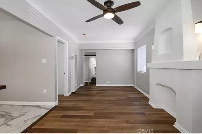 2241 Pine, Long Beach, CA 90806 - Photo 12