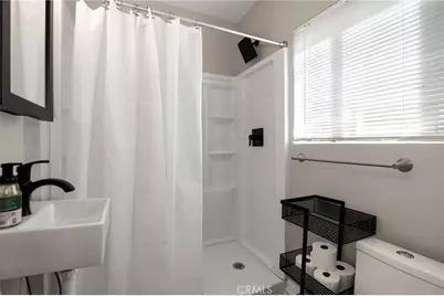 2241 Pine, Long Beach, CA 90806 - Photo 8