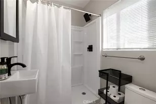 2241 Pine, Long Beach, CA 90806 - Photo 8