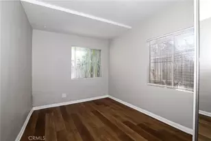 2241 Pine, Long Beach, CA 90806 - Photo 18