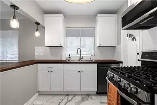 2241 Pine, Long Beach, CA 90806 - Photo 4