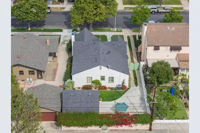 331 N Pine, Anaheim, CA 92805 - Photo 50