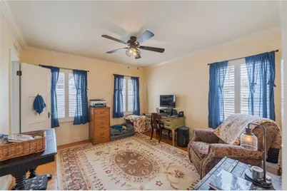 331 N Pine, Anaheim, CA 92805 - Photo 26