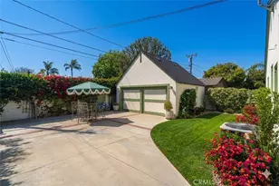 331 N Pine, Anaheim, CA 92805 - Photo 40