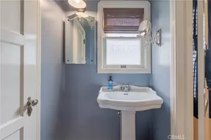 331 N Pine, Anaheim, CA 92805 - Photo 28