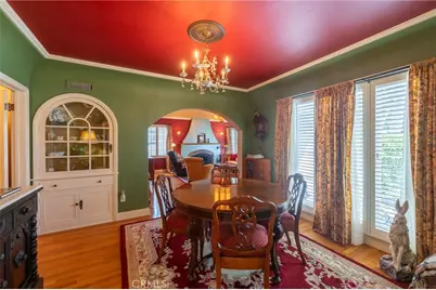 331 N Pine, Anaheim, CA 92805 - Photo 16