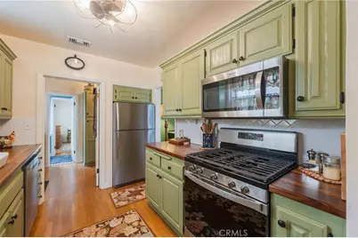 331 N Pine, Anaheim, CA 92805 - Photo 22