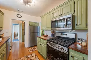 331 N Pine, Anaheim, CA 92805 - Photo 22