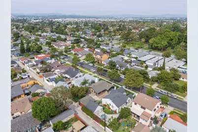 331 N Pine, Anaheim, CA 92805 - Photo 48