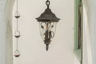 331 N Pine, Anaheim, CA 92805 - Photo 6