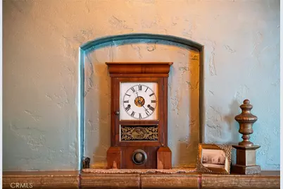 331 N Pine, Anaheim, CA 92805 - Photo 10