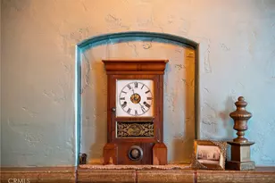 331 N Pine, Anaheim, CA 92805 - Photo 10