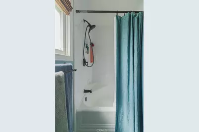 331 N Pine, Anaheim, CA 92805 - Photo 34