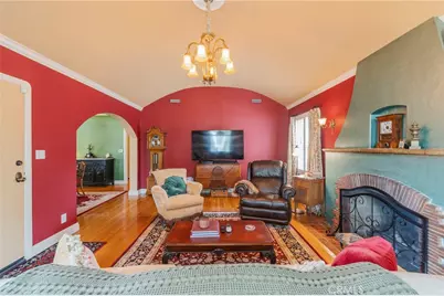 331 N Pine, Anaheim, CA 92805 - Photo 12