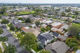 331 N Pine, Anaheim, CA 92805 - Photo 44