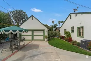 331 N Pine, Anaheim, CA 92805 - Photo 36