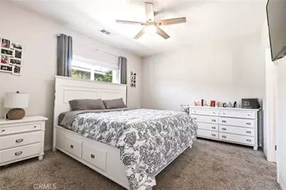 9267 Andrew, Riverside, CA 92503 - Photo 18