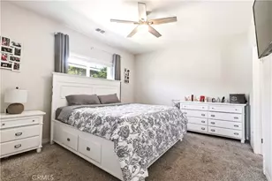 9267 Andrew, Riverside, CA 92503 - Photo 18