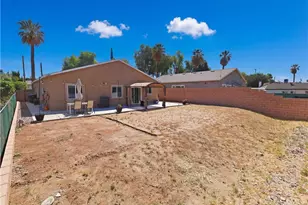 9267 Andrew, Riverside, CA 92503 - Photo 22