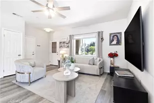 9267 Andrew, Riverside, CA 92503 - Photo 6