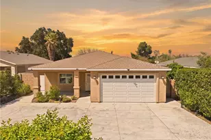 9267 Andrew, Riverside, CA 92503 - Photo 26