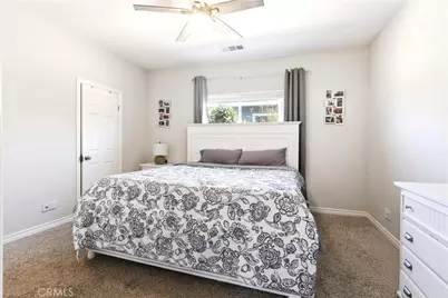 9267 Andrew, Riverside, CA 92503 - Photo 20