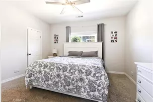 9267 Andrew, Riverside, CA 92503 - Photo 20