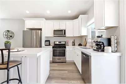 9267 Andrew, Riverside, CA 92503 - Photo 12