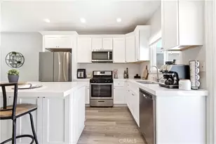 9267 Andrew, Riverside, CA 92503 - Photo 12