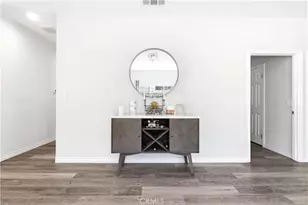 9267 Andrew, Riverside, CA 92503 - Photo 8