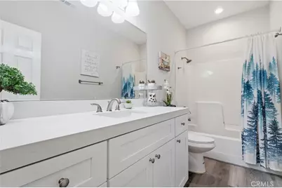 9267 Andrew, Riverside, CA 92503 - Photo 16