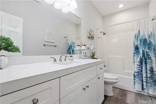 9267 Andrew, Riverside, CA 92503 - Photo 16