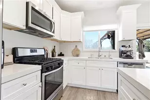 9267 Andrew, Riverside, CA 92503 - Photo 14