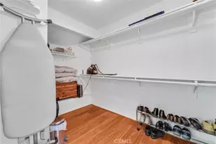 20858 Bakal, Riverside, CA 92508 - Photo 22