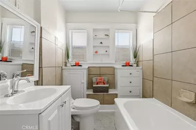 1159 W 54th Street, Los Angeles, CA 90037 - Photo 16