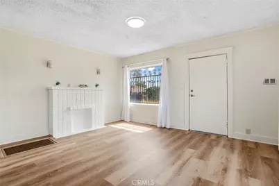 1159 W 54th Street, Los Angeles, CA 90037 - Photo 6