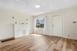 1159 W 54th St, Los Angeles, CA 90037 - Photo 6