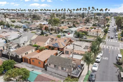 1159 W 54th Street, Los Angeles, CA 90037 - Photo 26