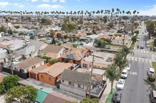 1159 W 54th St, Los Angeles, CA 90037 - Photo 26