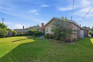 424 S Gain, Anaheim, CA 92804 - Photo 12