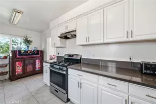 424 S Gain, Anaheim, CA 92804 - Photo 10