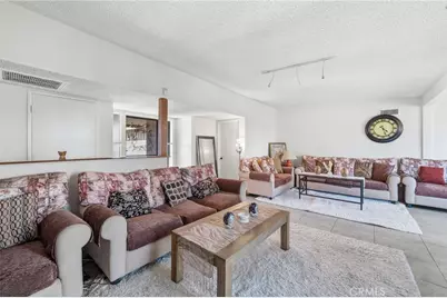 424 S Gain, Anaheim, CA 92804 - Photo 4