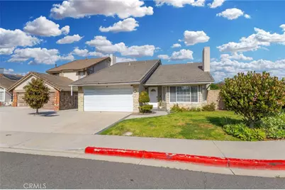 2 Shelby, Irvine, CA 92620 - Photo 2